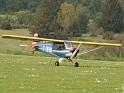 Modellflugplatz20-05-09 142